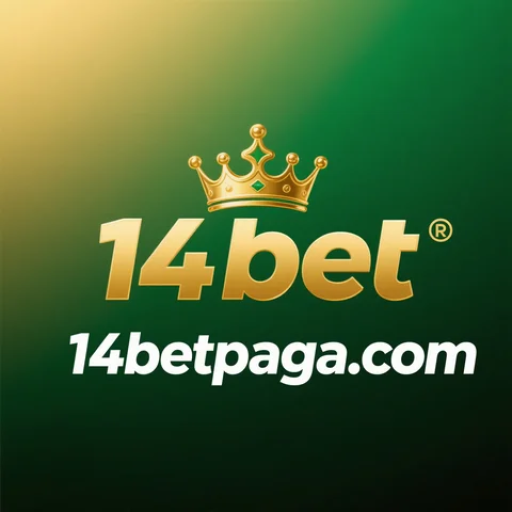 14 bet